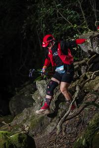 BIB: 
                            <button type="button" onclick="openModal(28070903)" class="btn btn-primary btn-sm float-right btn-popup" data-toggle="modal" data-target=".modal-high-quality">
                        <i class="fas fa-shopping-cart"></i> Add to Cart
                    </button>
                                            <button type="button" onclick="isThisMe(28070903, true)" class="btn btn-success btn-sm float-right btn-popup btn-isme hidden" data-toggle="tooltip" data-placement="bottom" title="นี่คือรูปของคุณใช่ไหม คลิกที่นี่เพื่อเอาเข้าอัลบั้ม">
                        <i class="fas fa-plus"></i> Add to album
                    </button>
                    <button type="button" onclick="isThisMe(28070903, false)" class="btn btn-warning btn-sm float-right btn-popup btn-isnotme hidden">
                        <i class="fas fa-ban"></i> Remove from album
                    </button>